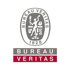 bureau veritas certification chile s.a